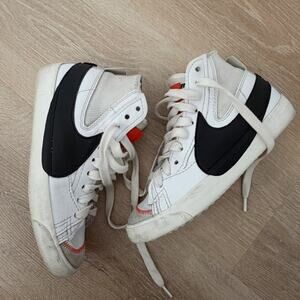 Men’s Nike Blazer Mid ‘77 Jumbo Men’s Shoes Size 8